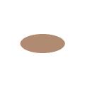 Italeri Dark Tan mat